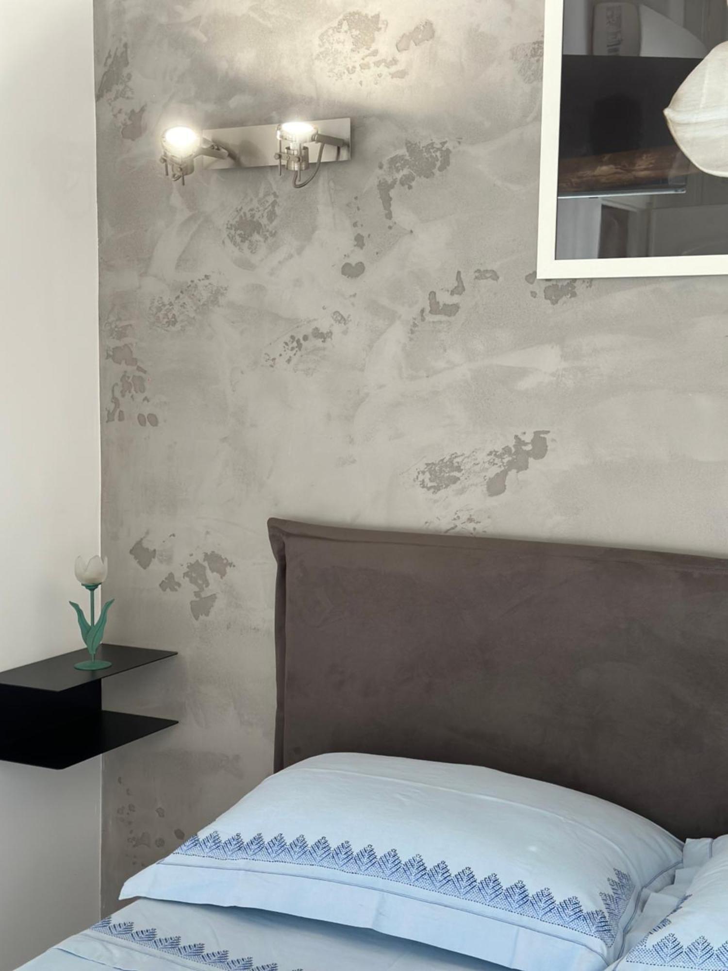 Pietro's Apartment Rom